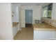 7 Windsor Place, Molendinar QLD 4214
