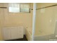 7 Windsor Place, Molendinar QLD 4214