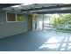 7 Windsor Place, Molendinar QLD 4214