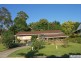 30 Yangoora Crescent, Ashmore QLD 4214