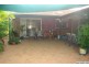 30 Yangoora Crescent, Ashmore QLD 4214