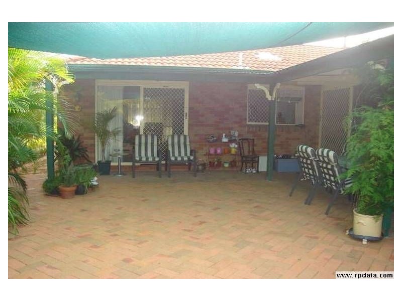 30 Yangoora Crescent, Ashmore QLD 4214