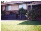 30 Yangoora Crescent, Ashmore QLD 4214