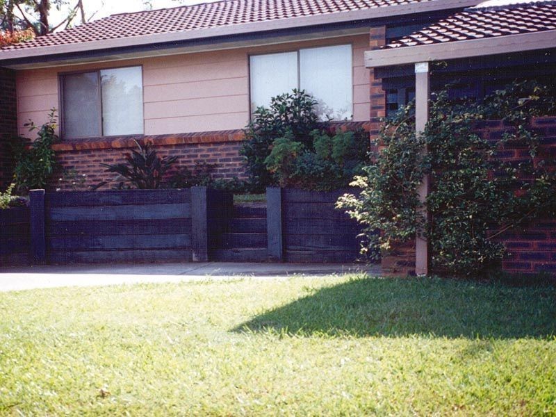 30 Yangoora Crescent, Ashmore QLD 4214