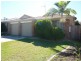 17 Fairweather Drive, Arundel QLD 4214