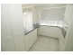 17 Fairweather Drive, Arundel QLD 4214