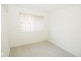 17 Fairweather Drive, Arundel QLD 4214