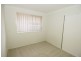 17 Fairweather Drive, Arundel QLD 4214
