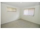17 Fairweather Drive, Arundel QLD 4214