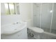17 Fairweather Drive, Arundel QLD 4214