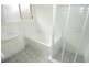 17 Fairweather Drive, Arundel QLD 4214
