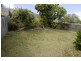 17 Fairweather Drive, Arundel QLD 4214