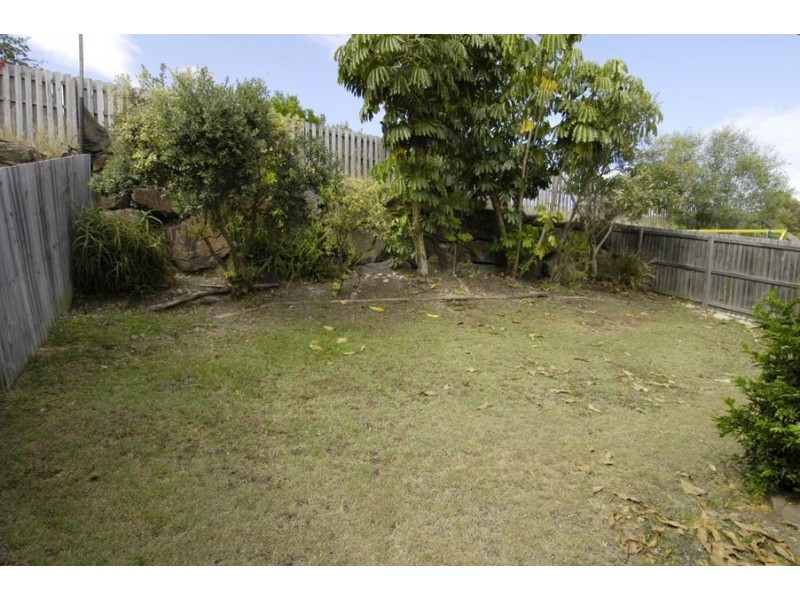 17 Fairweather Drive, Arundel QLD 4214