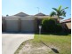 17 Fairweather Drive, Arundel QLD 4214