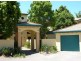 3254 Palladian Drive, Hope Island QLD 4212