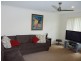 39 Gemini Circuit, Molendinar QLD 4214