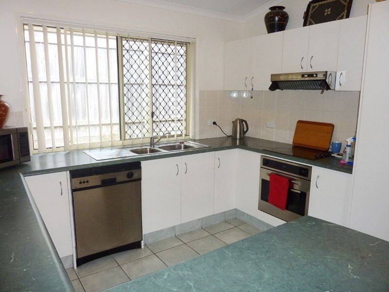 39 Gemini Circuit, Molendinar QLD 4214