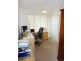 39 Gemini Circuit, Molendinar QLD 4214