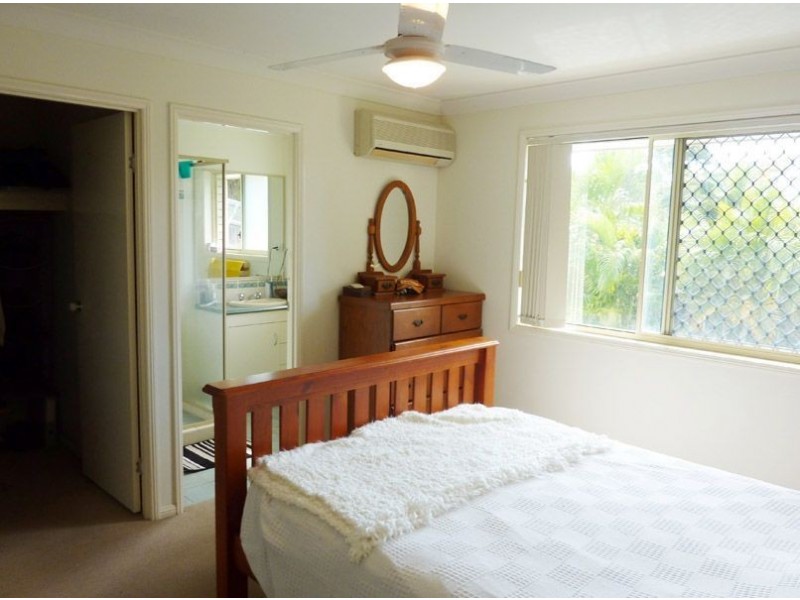 39 Gemini Circuit, Molendinar QLD 4214