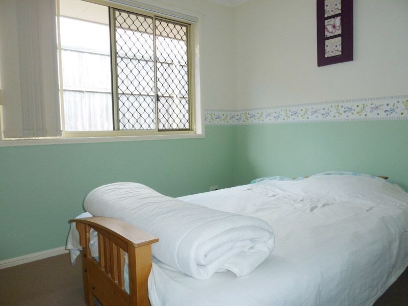 39 Gemini Circuit, Molendinar QLD 4214