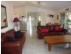 39 Gemini Circuit, Molendinar QLD 4214