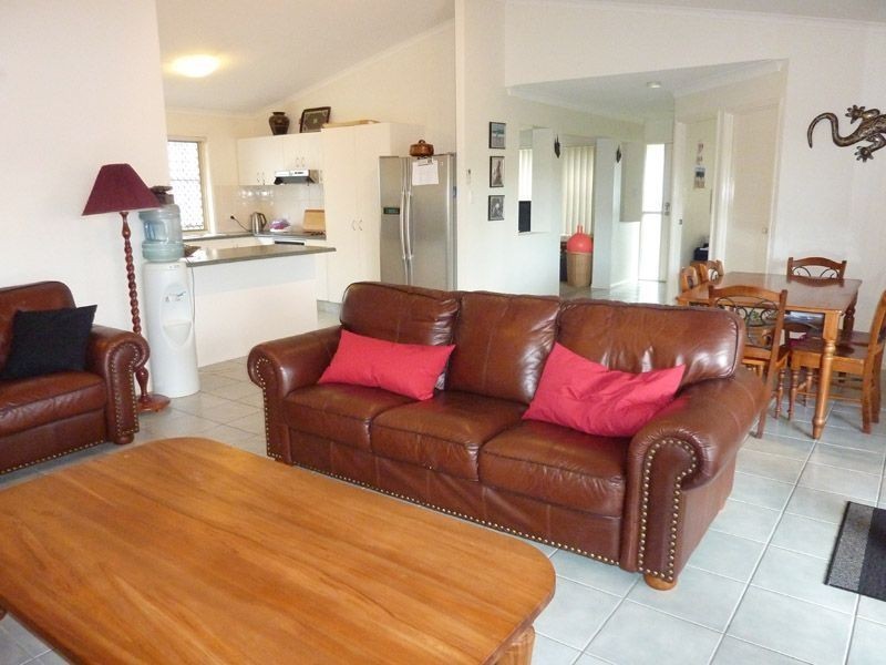 39 Gemini Circuit, Molendinar QLD 4214