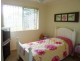39 Gemini Circuit, Molendinar QLD 4214