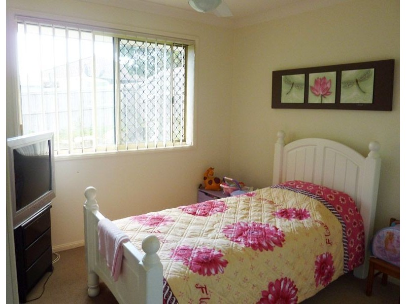 39 Gemini Circuit, Molendinar QLD 4214