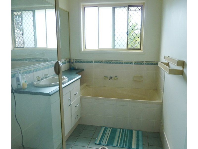 39 Gemini Circuit, Molendinar QLD 4214