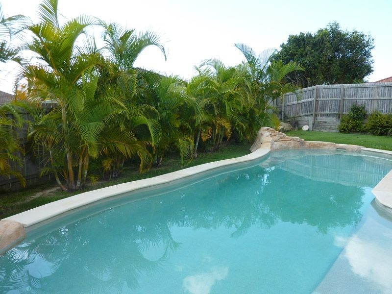 39 Gemini Circuit, Molendinar QLD 4214