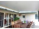 39 Gemini Circuit, Molendinar QLD 4214