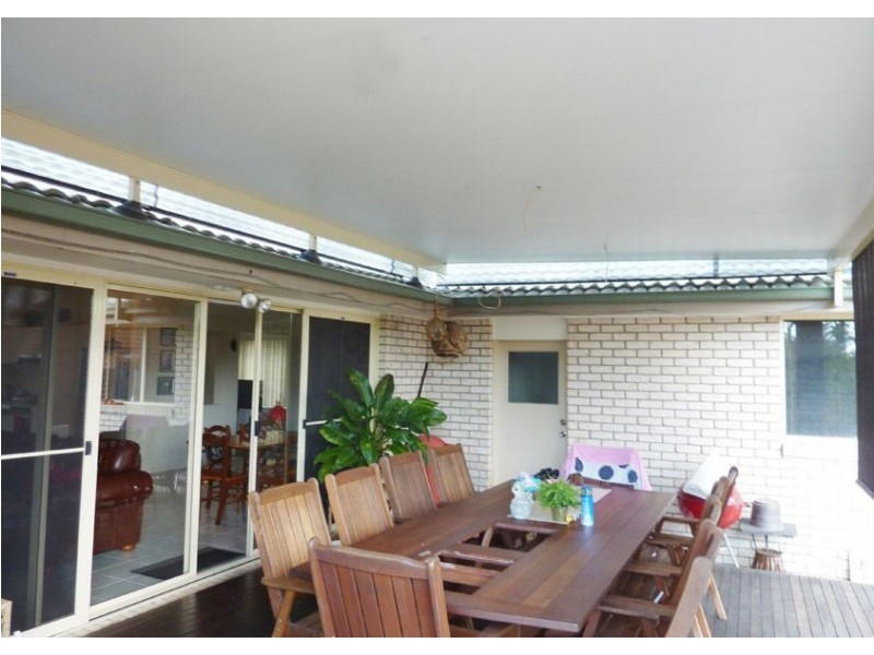 39 Gemini Circuit, Molendinar QLD 4214