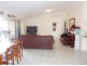 39 Gemini Circuit, Molendinar QLD 4214