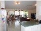39 Gemini Circuit, Molendinar QLD 4214