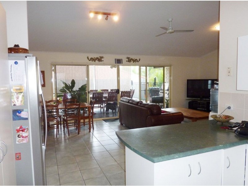 39 Gemini Circuit, Molendinar QLD 4214