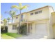 21/279 Cotlew Street West, Ashmore QLD 4214