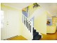 21/279 Cotlew Street West, Ashmore QLD 4214