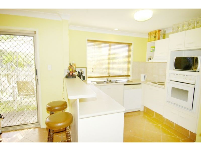 21/279 Cotlew Street West, Ashmore QLD 4214