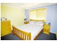 21/279 Cotlew Street West, Ashmore QLD 4214