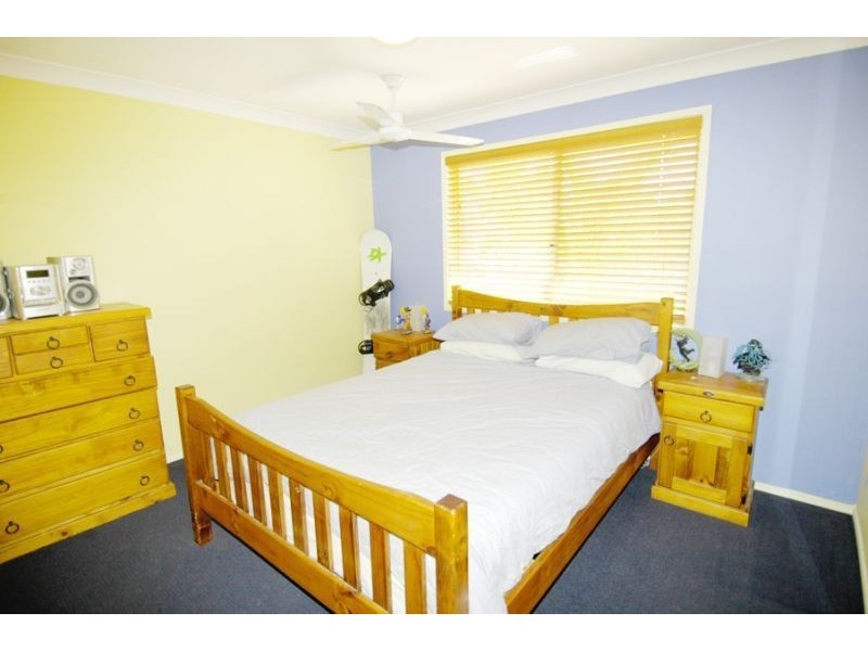 21/279 Cotlew Street West, Ashmore QLD 4214