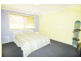 21/279 Cotlew Street West, Ashmore QLD 4214