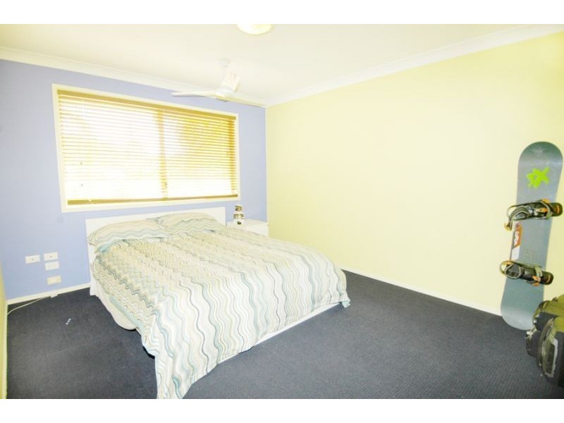 21/279 Cotlew Street West, Ashmore QLD 4214