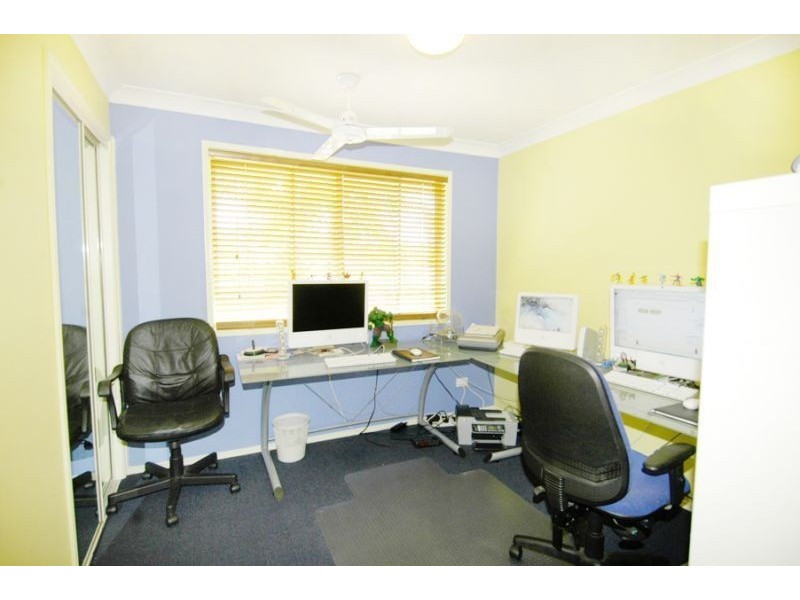 21/279 Cotlew Street West, Ashmore QLD 4214