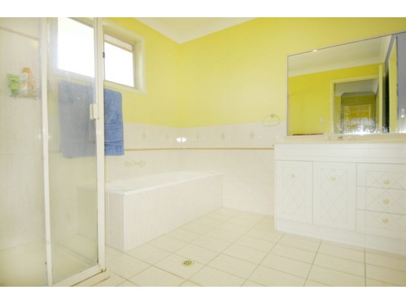 21/279 Cotlew Street West, Ashmore QLD 4214