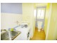 21/279 Cotlew Street West, Ashmore QLD 4214