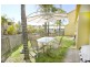 21/279 Cotlew Street West, Ashmore QLD 4214
