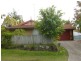 18 Tamarind Close, Nerang QLD 4211
