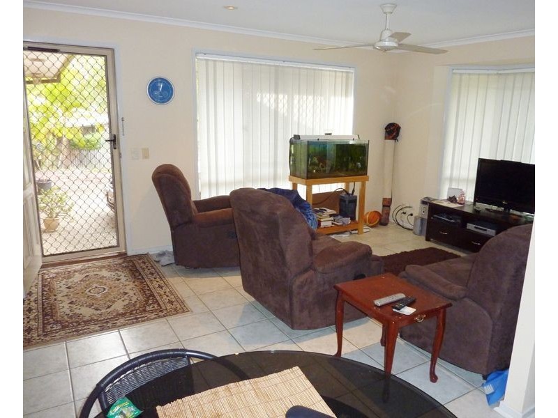 18 Tamarind Close, Nerang QLD 4211