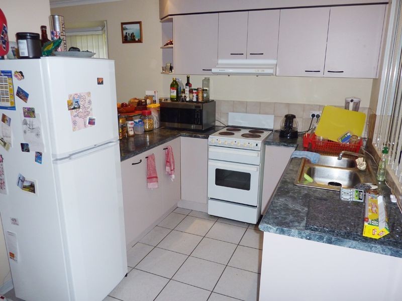 18 Tamarind Close, Nerang QLD 4211