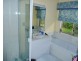 18 Tamarind Close, Nerang QLD 4211